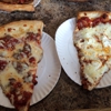 Pelham Pizza gallery