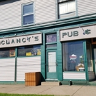 Clancy's Pub & Pizza