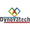 Dynovatech - Contract Manufacturing