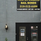 Cooper Collins Bail Bonds