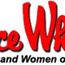 Vince Whibbs Buick Gmc Cadillac, Inc. - New Car Dealers