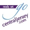 Central Jersey Convention & Visitors Bureau gallery