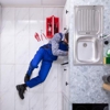 Rick Lucas Plumbing & Remodeling - Plumber in Bucks County PA gallery