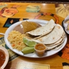 Buena Fe Restaurant gallery