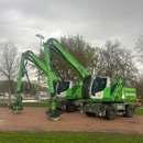 Schwebach Tree Service - Tree Service