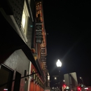 Blue Note Napa