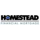 Homestead Financial Mortgage-Headquarters - Real Estate Loans