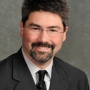 Edward Jones - Financial Advisor: John P McGrail, ChFC®
