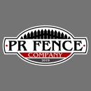 PR Fence Company - Woburn MA - Fence Materials