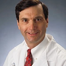 Dr. Charles L.H. Staub, MD - Physicians & Surgeons