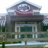 Chili's Grill & Bar gallery