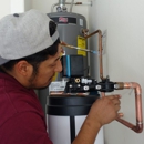 American Home Water & Air - Air Conditioning Service & Repair