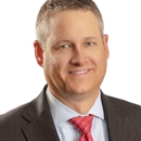 Michael Morger - Private Wealth Advisor, Ameriprise Financial Services - Financial Planners
