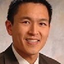 L. Hong Andrew MD - Physicians & Surgeons