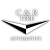 C & R Tire Tatum gallery