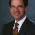 Dr. Marc S Goldman, MD