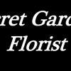 Secret Garden Florist gallery