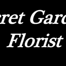 Secret Garden Florist - Florists