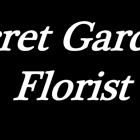 Secret Garden Florist