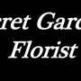 Secret Garden Florist