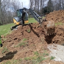 Eagle Eye Septic Solution - Septic Tank & System Cleaning