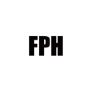 Frankfort Plumbing & Heating - Plumbing Fixtures, Parts & Supplies