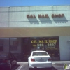 C & L Nail Shop gallery
