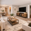 Briarwood Place Apartment Homes gallery