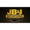 JB&J Enterprises gallery