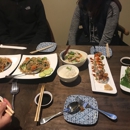 Teton Kitchen Elmwood - Asian Tapas , Bar & Sushi - Sushi Bars