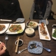 Teton Kitchen Elmwood - Asian Tapas , Bar & Sushi