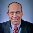 Robert E. Levin, MD