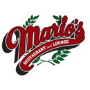 Mario's Restaurant - Restaurants