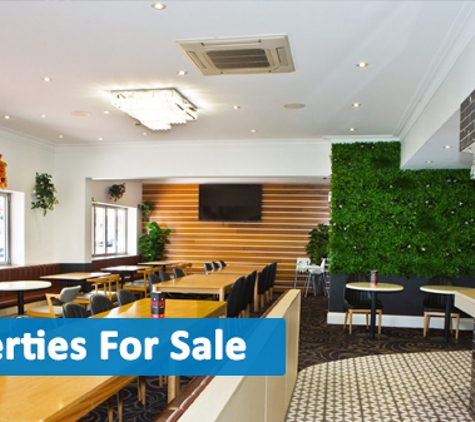Manenti Quinlan & Associates - Burwood, NSW. Properties For Sale
