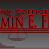 Benjamin E Fickel Attorney At Law gallery