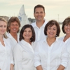 Dentistry on the Island: Mark J. Meckes DDS Inc. gallery