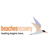 Beaches Recovery gallery