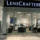 LensCrafters - Contact Lenses