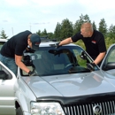 Ready AutoGlass & Windshield Repair - Automobile Sunroofs