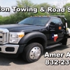 Houston Towing and Road Service gallery