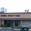 Darrell Wright Video - Video Tape Editing Service