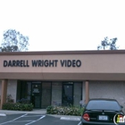 Darrell Wright Video