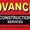 Advanced Construction Services gallery