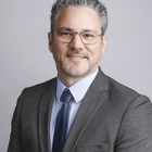 James Thomas - Financial Advisor, Ameriprise Financial Services