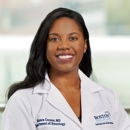 Bianca Carson, MD - Physicians & Surgeons, Neurology