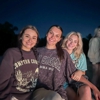 Camp Istrouma gallery