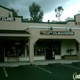 Orange Canyon Village Cleaners