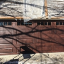 Morgan Overhead Door - Garage Doors & Openers