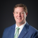 Daniel S. Moran, DNP, MSN, APRN - Physicians & Surgeons, Internal Medicine