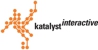 Katalyst Interactive - Web Design & Development